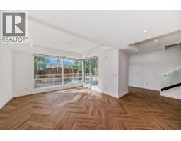 112, 8445 Broadcast Avenue SW - photo 8