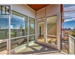 112, 8445 Broadcast Avenue SW - photo 17