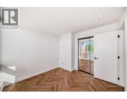 112, 8445 Broadcast Avenue SW - photo 22