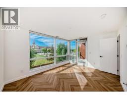 112, 8445 Broadcast Avenue SW - photo 16