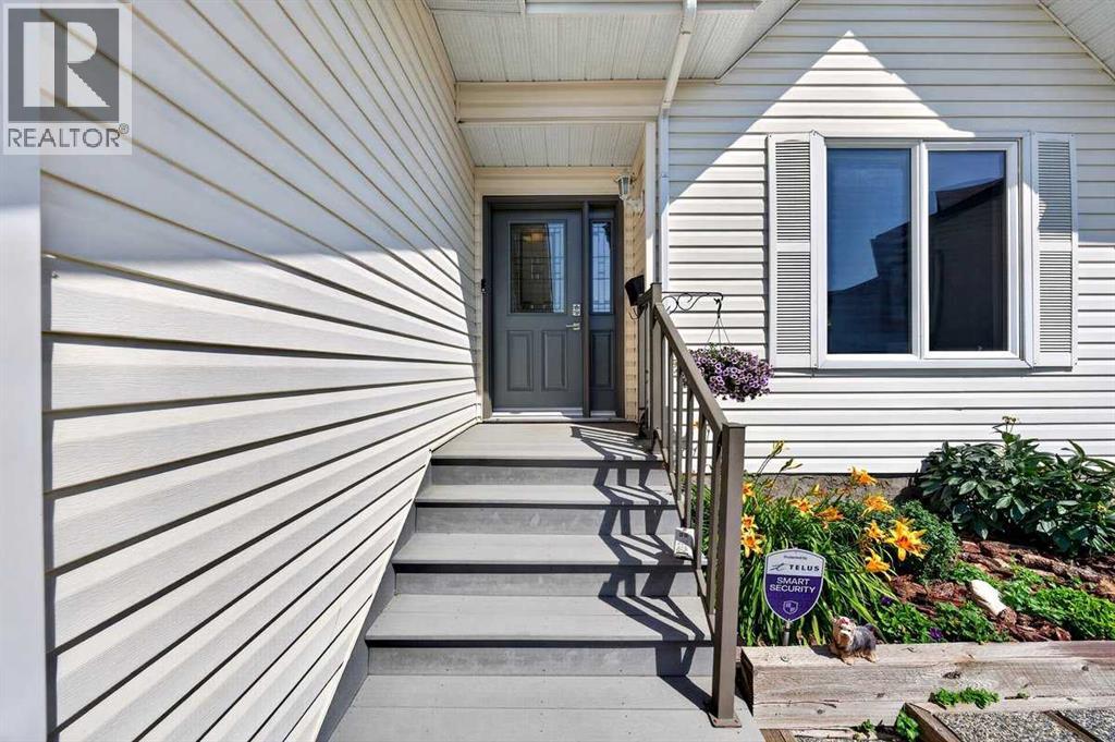 31 Scenic Cove Place NW, Scenic Acres, Calgary photo 3