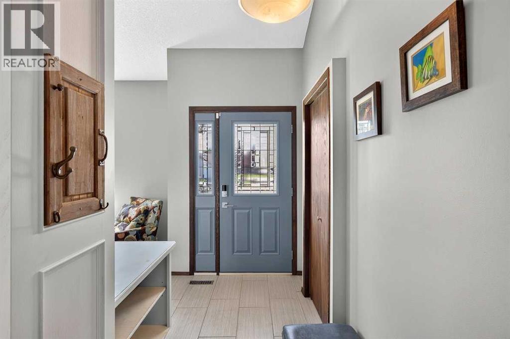 31 Scenic Cove Place NW, Scenic Acres, Calgary photo 4