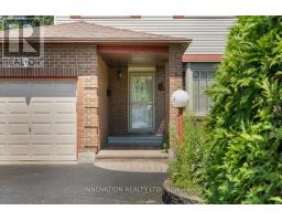 23 PHEASANT RUN DRIVE — photo 2