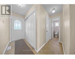 23 PHEASANT RUN DRIVE — photo 3