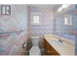 23 PHEASANT RUN DRIVE — photo 4