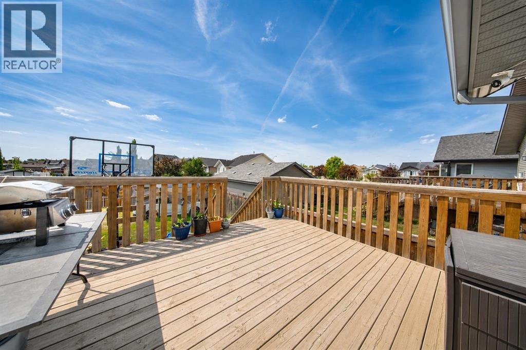 336 Kingston Drive - 17