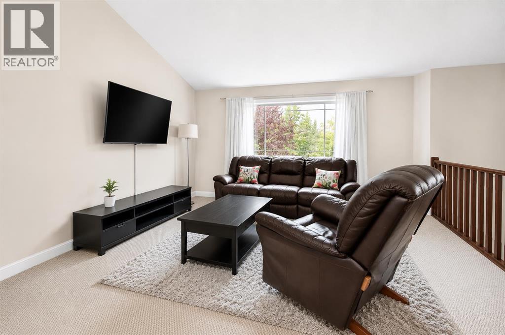 336 Kingston Drive - 3