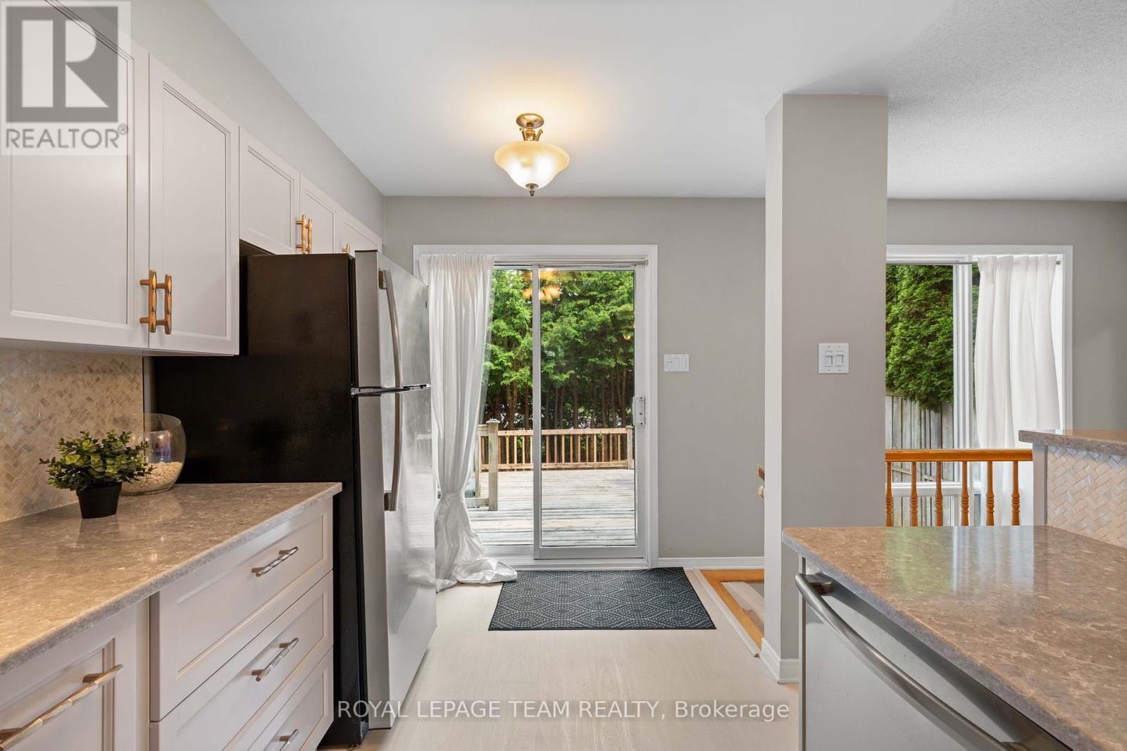 6 FOLISON STREET - 11