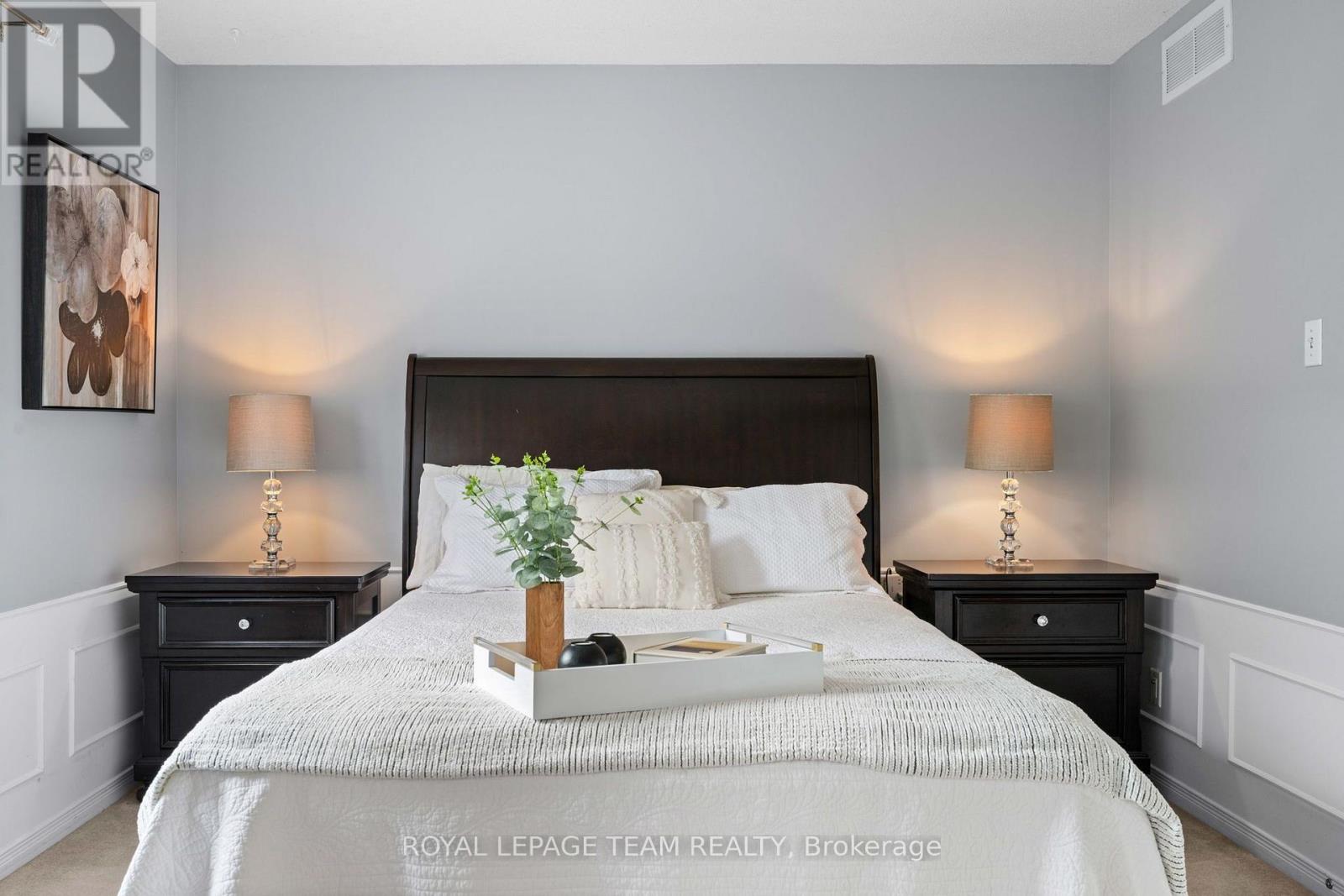 6 FOLISON STREET - 14