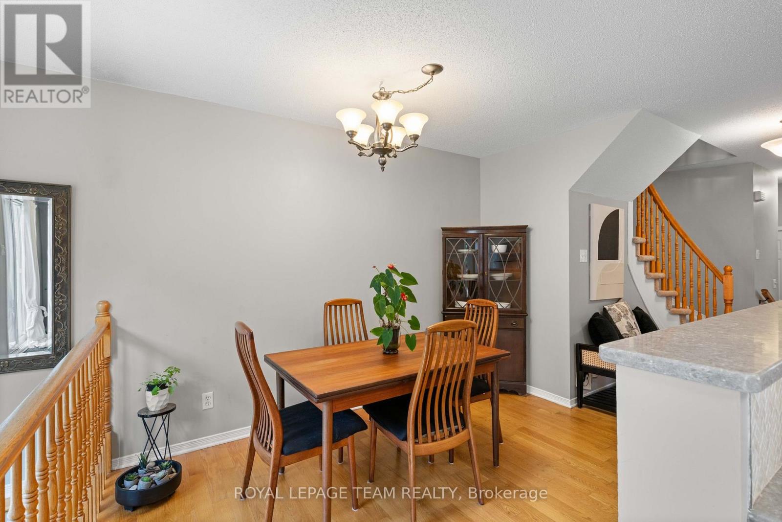 6 FOLISON STREET - 7