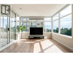 501 9298 University Crescent, Burnaby, BC V5A4X8 Photo 11