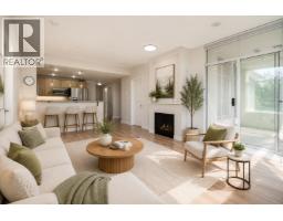 501 9298 University Crescent, Burnaby, BC V5A4X8 Photo 13