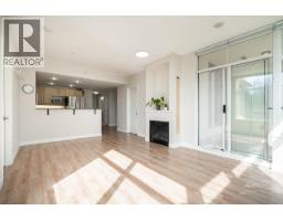501 9298 University Crescent, Burnaby, BC V5A4X8 Photo 14