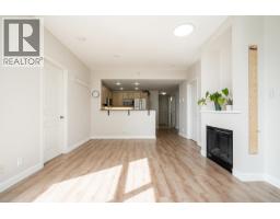 501 9298 University Crescent, Burnaby, BC V5A4X8 Photo 15