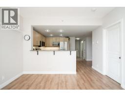 501 9298 University Crescent, Burnaby, BC V5A4X8 Photo 16