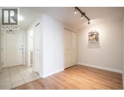 501 9298 University Crescent, Burnaby, BC V5A4X8 Photo 17