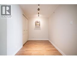 501 9298 University Crescent, Burnaby, BC V5A4X8 Photo 18