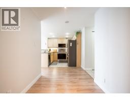 501 9298 University Crescent, Burnaby, BC V5A4X8 Photo 19