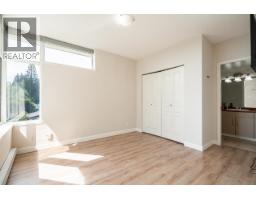 501 9298 University Crescent, Burnaby, BC V5A4X8 Photo 20