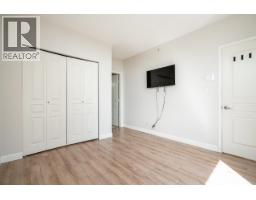 501 9298 University Crescent, Burnaby, BC V5A4X8 Photo 21