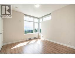 501 9298 University Crescent, Burnaby, BC V5A4X8 Photo 22