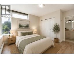 501 9298 University Crescent, Burnaby, BC V5A4X8 Photo 23