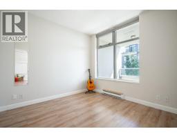 501 9298 University Crescent, Burnaby, BC V5A4X8 Photo 25