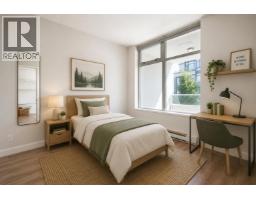 501 9298 University Crescent, Burnaby, BC V5A4X8 Photo 26