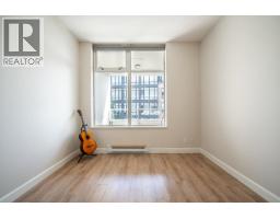 501 9298 University Crescent, Burnaby, BC V5A4X8 Photo 27