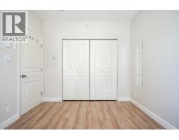 501 9298 University Crescent, Burnaby, BC V5A4X8 Photo 28