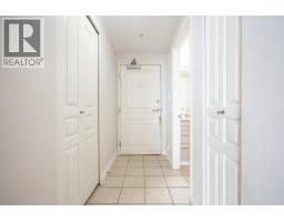 501 9298 University Crescent, Burnaby, BC V5A4X8 Photo 29