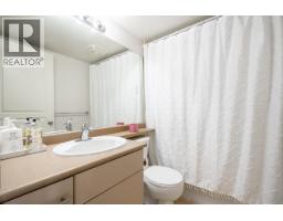 501 9298 University Crescent, Burnaby, BC V5A4X8 Photo 30