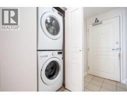 501 9298 University Crescent, Burnaby, BC V5A4X8 Photo 31