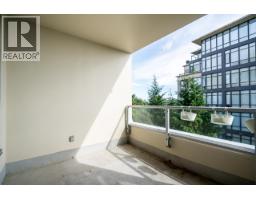 501 9298 University Crescent, Burnaby, BC V5A4X8 Photo 32