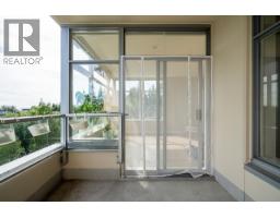501 9298 University Crescent, Burnaby, BC V5A4X8 Photo 33
