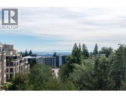 501 9298 University Crescent, Burnaby, BC V5A4X8 Photo 34