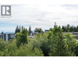 501 9298 University Crescent, Burnaby, BC V5A4X8 Photo 35