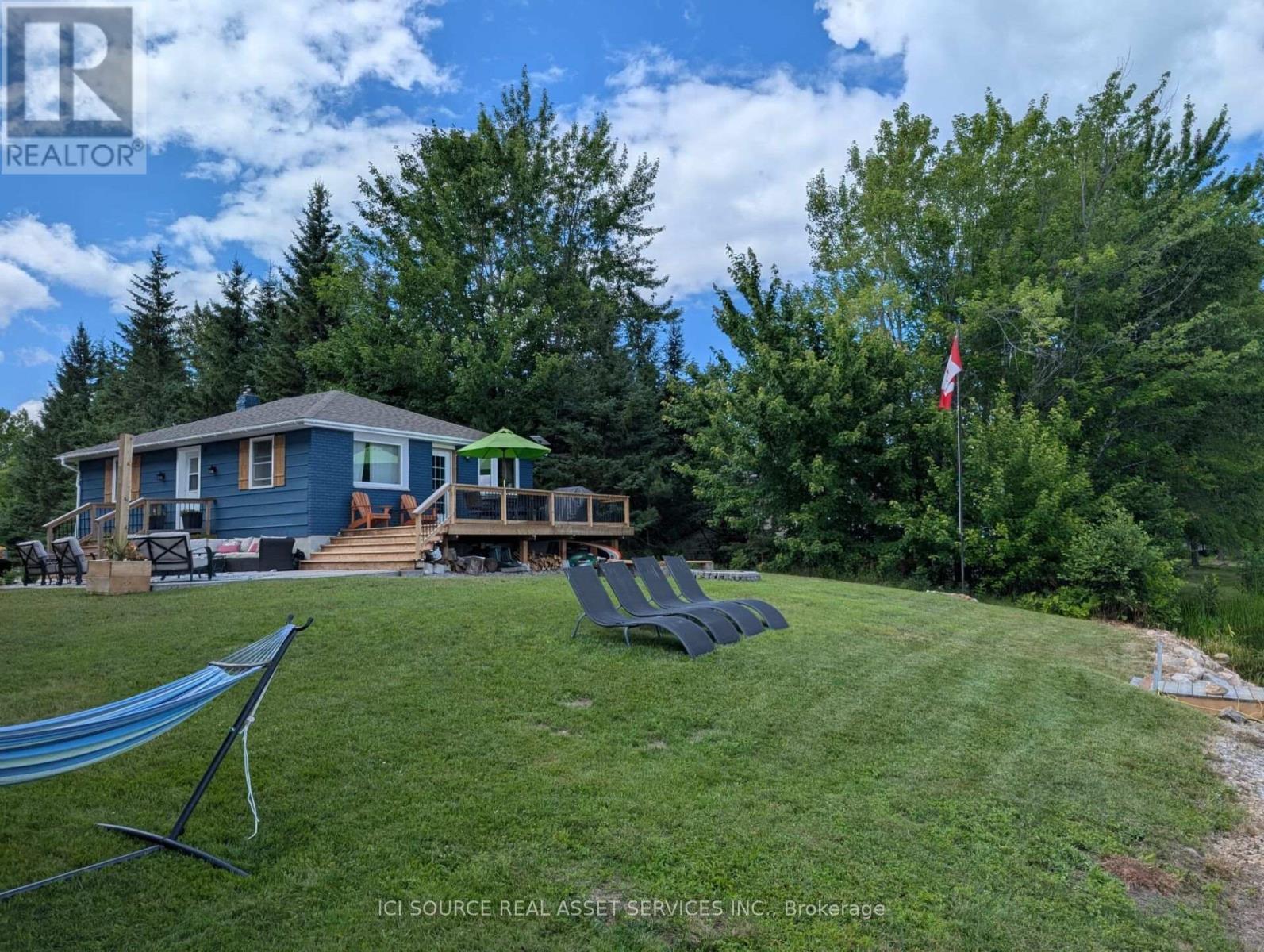 47 MUNDTS BAY LANE, North Algona Wilberforce — photo 3