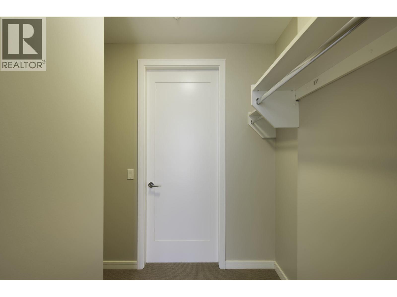 1102 181 W 1ST AVENUE, Vancouver