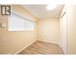 Ground 4437 Atlee Avenue, Burnaby, BC V5G3R7 Photo 10