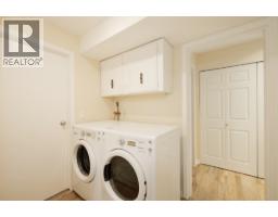 Ground 4437 Atlee Avenue, Burnaby, BC V5G3R7 Photo 11