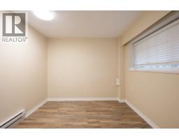 Ground 4437 Atlee Avenue, Burnaby, BC V5G3R7 Photo 6