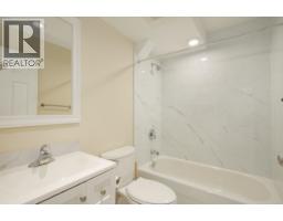 Ground 4437 Atlee Avenue, Burnaby, BC V5G3R7 Photo 7