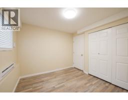 Ground 4437 Atlee Avenue, Burnaby, BC V5G3R7 Photo 8