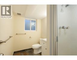 Ground 4437 Atlee Avenue, Burnaby, BC V5G3R7 Photo 9