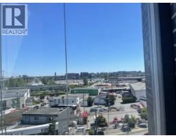 607 8888 Osler Street, Vancouver, BC V7A3M3 Photo 10