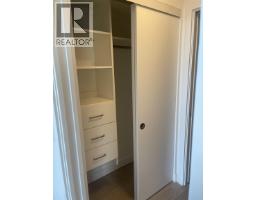 607 8888 Osler Street, Vancouver, BC V7A3M3 Photo 7