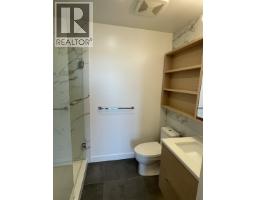607 8888 Osler Street, Vancouver, BC V7A3M3 Photo 8
