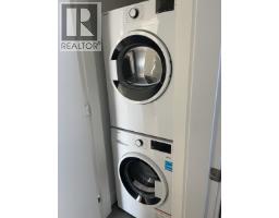 607 8888 Osler Street, Vancouver, BC V7A3M3 Photo 9