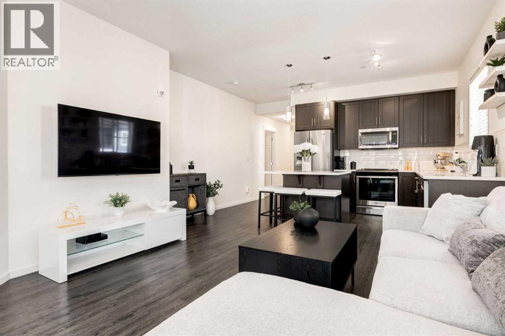 #7310 151 Legacy Main Street SE - 11